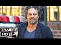 The Incredible Hulk 2 Official FAN Trailer #1 (2016 ...