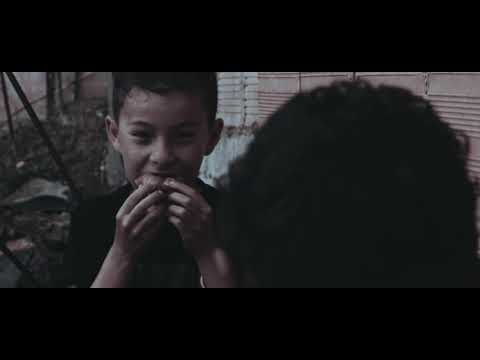 Ziferk- Triste Pero Cierto