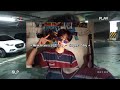 NewJeans 뉴진스 Super Shy Cover Male Ver 남자 커버