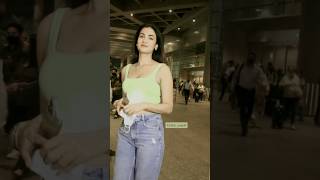 Download lagu mujhpe daav laga🔥🔥#Sonalchauhaan..#youtubeshort #viralshort #bollywood mp3