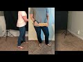 Paddle With Holes Product Video