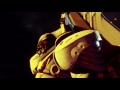 Vidéo de gameplay de Destiny 2  Toute Plateformes