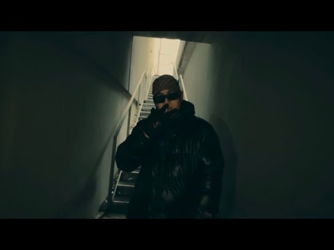 Radostin - Rep Tallava ( Official Audio)