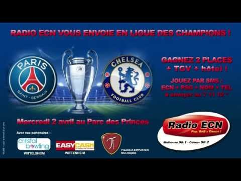 comment assister a un match de chelsea