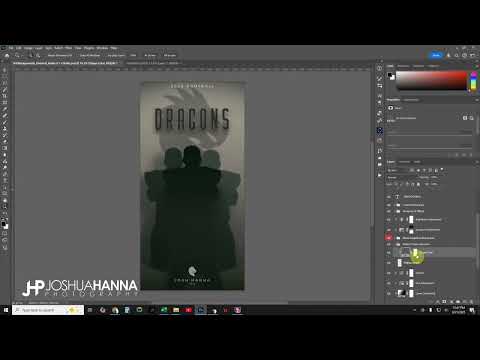The Ultimate Guide To Ghost Cut Out Template Designs