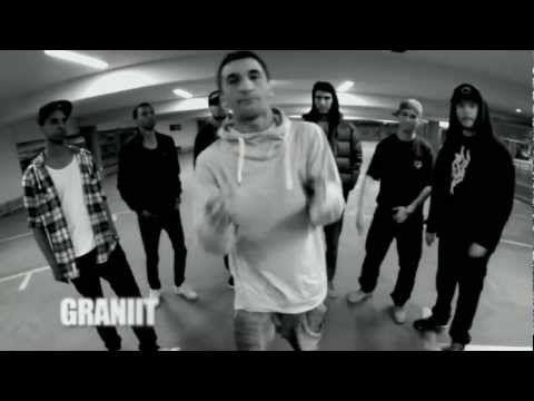 VIDEO: WordUP - Statements