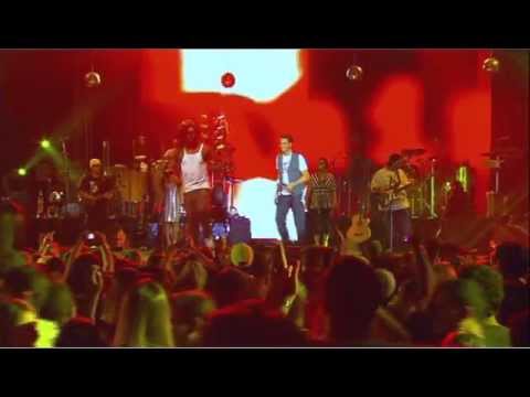 Altos e Baixos - Latino e Daddy Kall