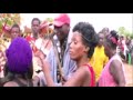Charles Likumbi - Mama lena (video mix).