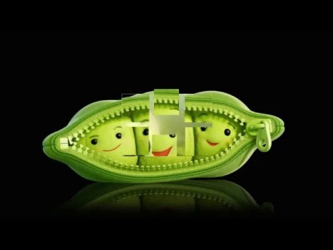 Proud Of You - Fiona Fung.