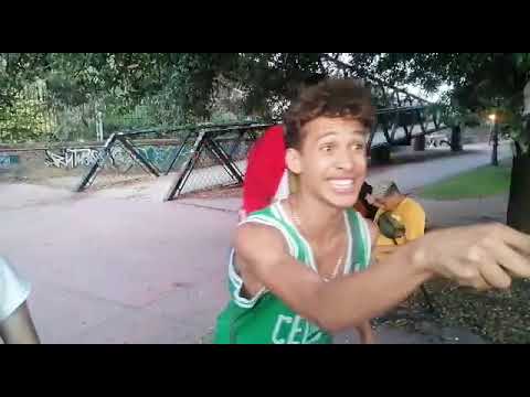 PIRRY LP VS KUGAR HB CUARTOS TANQUE BATTLE PARTE 1 (BUENA BATALLA 🔥🔥🔥)