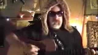 The Devil May Care "Mom and Dad Don't"