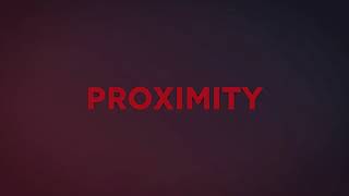 Proximity Marketing for Law Firm Lead Generation