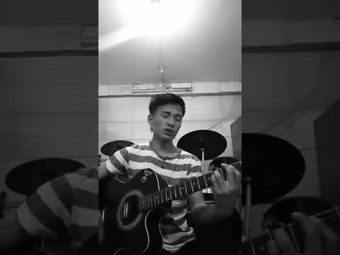 Mari Jau 2 | Bikki Gurung | Nepali cover song by Jiten ❤
