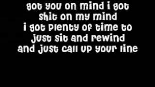 Lady Sovereign-Jigsaw with lyrics