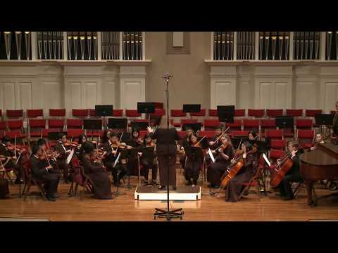 CS: Saint-Saëns - Danse macabre (arr. Gruselle)