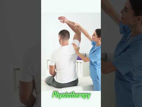 Importance of Physiotherapy after Lung Surgery | Must-Watch for Patients