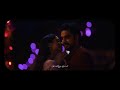 Minnalvala Song Whatsapp Status Minnalavala Kayyil Etta Pennazhage Sidsriram Lovestatus