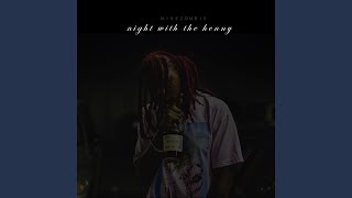 Night With The Henny