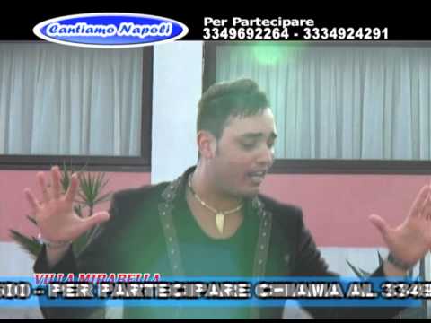 DanielaVinciguerra’s Video 102867883924 7hvv37hqPw8