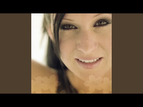 Santo Santo Santo 2 - Crystal Lewis