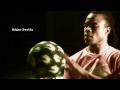 Promo - Voor de straat (Official HD Video) FreshCotton