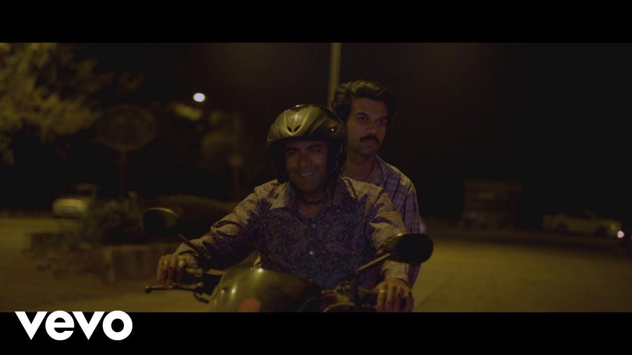 Darbadar Lyrics  | Citylights | Rajkummar Rao, Patralekha | Neeti Mohan | Jeet Ganguly