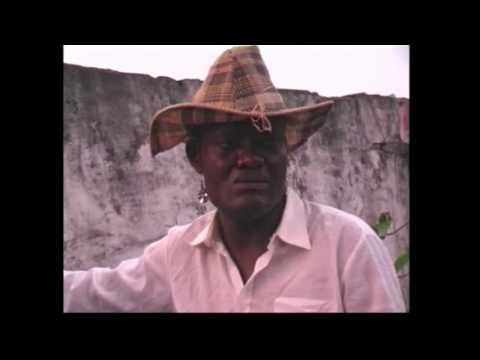 Theatre Congolais Bujumbura 1-2 Avec la league des Stars