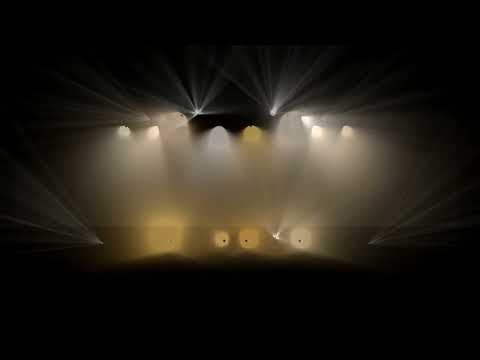 Beauty / We Fall Down - Bethel Music [Visualizer]