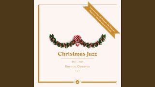 Santa Claus Got Stuck in My Chimney