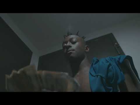 Made Nigga - Bad (OMB Peezy Freestyle)