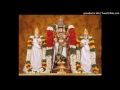 KANTI SUKRAVARAM