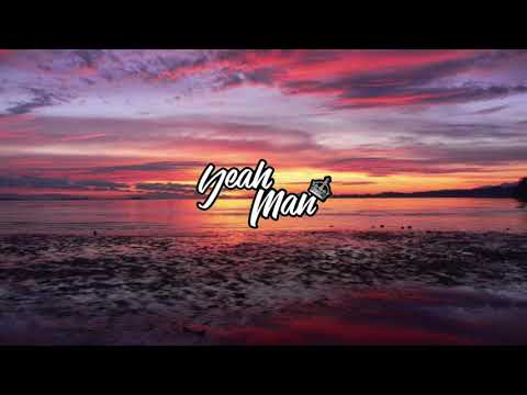 Keli Hila [Deskof Remix)) 2021