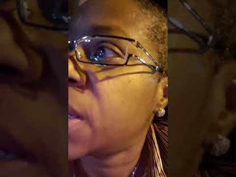 PuRHeRFik (Perfect) Productions video.