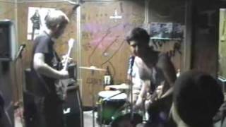 My Bedroom Is Like For Artists.wmv