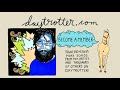 Icy Demons - As It Comes - Daytrotter Session