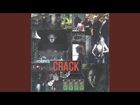 Time Unsubsidized - Crack Cloud