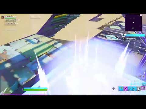 Madrugada do forteba (BORA 100 SUUB)