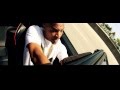 T.I. - Wit Me (Explicit) ft. Lil Wayne 