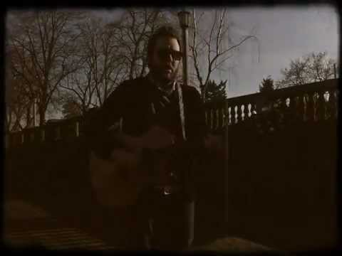 Sunlight (Live Acoustic)