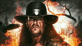 Download lagu WWE THE Undertaker song ||| “rest in peace' song ||| DiMoT GamiNG YT mp3 Download lagu WWE THE Undertaker song ||| “rest in peace' song ||| DiMoT GamiNG YT mp3