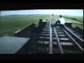 Vaana Edhuta Nilichindi Choodu Song