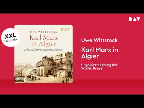 Video-Thumbnail von YouTube