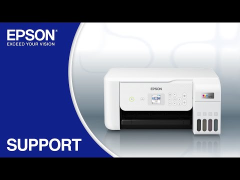 Epson ET-2803 | Support | Epson US Epson ET-2803 | Support | Epson US