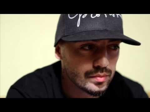 Skizzo skillz-get an appartament or die trying by Pitica.wmv