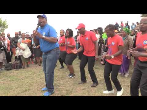 download lagu mp3 mp4 Major V, download lagu Major V gratis, unduh video klip Major V