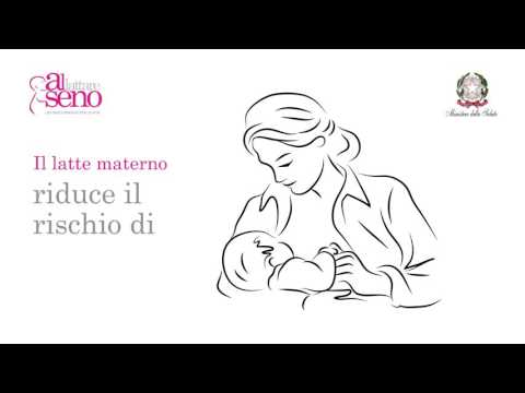 Cura di alcolismo dovzhenko come Il padre beve il bambino futuro