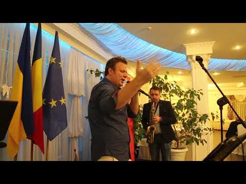 Ziua Națională a României 2017