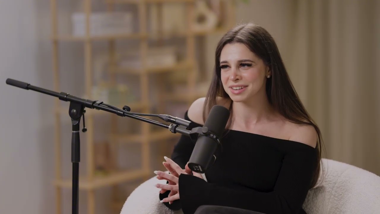 this episode will find you when you're meant to hear it