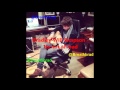 Bradley Will Simpson (from The Vamps) - Its Not All ...