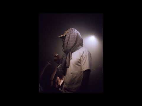 Green Montana x Oboy Type Beat - "Pollen" (prod. dibi)